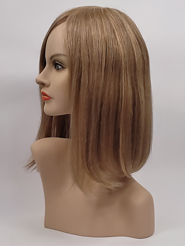 252 002 parrucca capelli naturali sonia