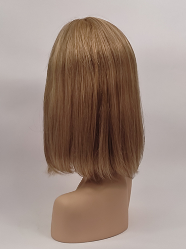 253 002 parrucca capelli naturali sonia