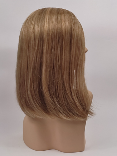 254 002 parrucca capelli naturali sonia