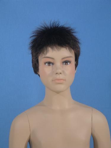 011 PARRUCCA ECONOMICA BW G54 6Y
