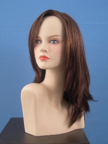 011 PARRUCCA ECONOMICA FW09